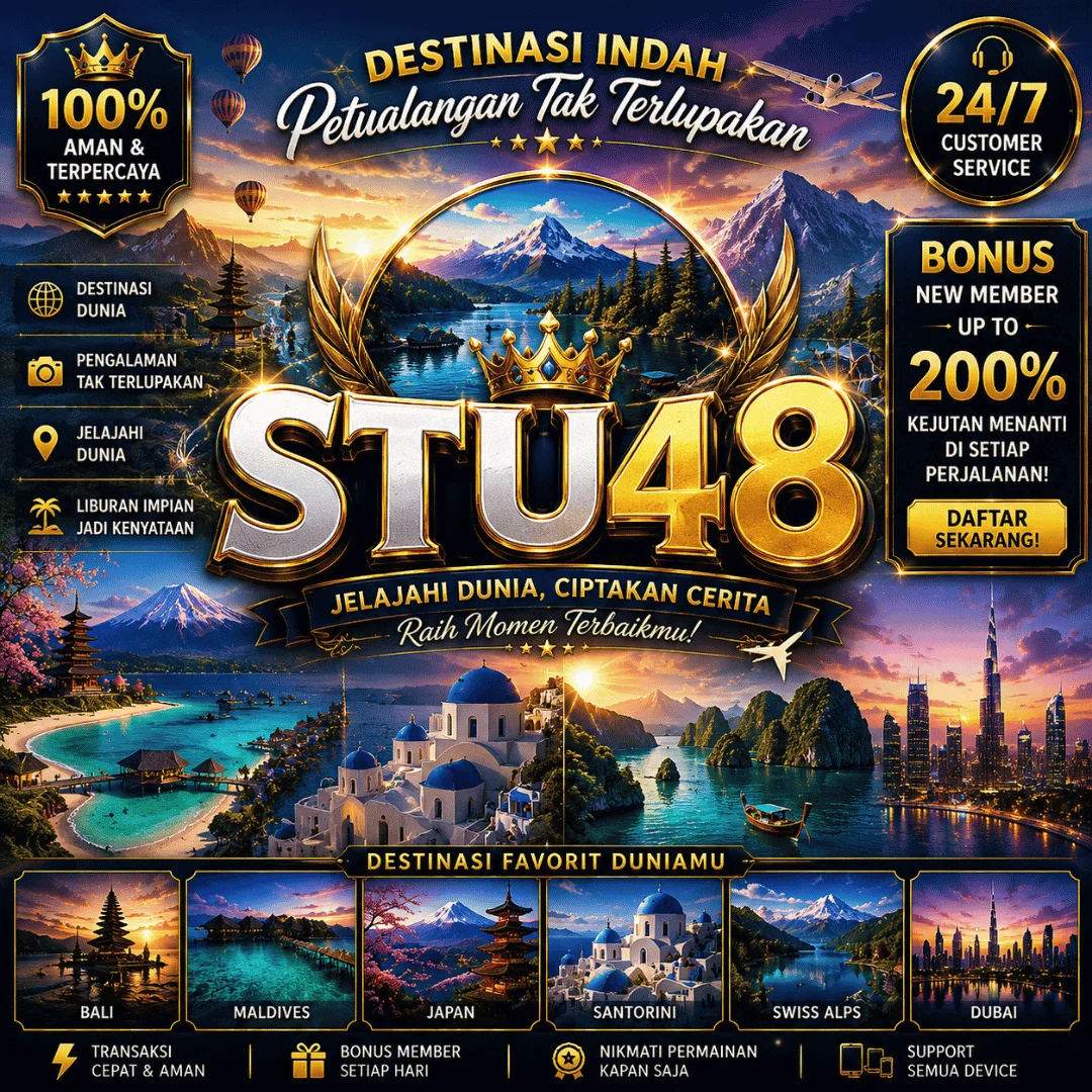 PTM7950Banner
